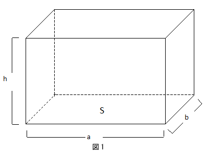 空間図形 7 ネット塾