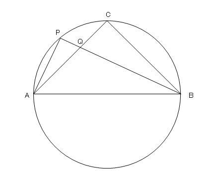 三平方の定理の応用 3 ネット塾